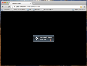 Description: Macintosh HD:Users:goatboywonder:Desktop:Screen shot 2013-02-13 at 10.50.22 AM.png