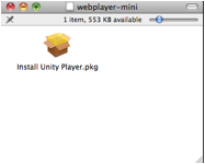 Description: Macintosh HD:Users:goatboywonder:Desktop:Screen shot 2013-02-13 at 10.51.17 AM.png