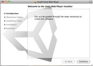 Description: Macintosh HD:Users:goatboywonder:Desktop:Screen shot 2013-02-13 at 10.51.37 AM.png