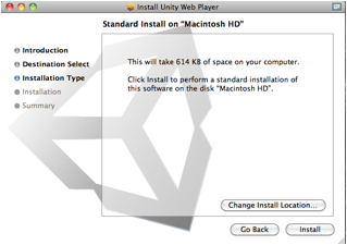 Description: Macintosh HD:Users:goatboywonder:Desktop:Screen shot 2013-02-13 at 10.51.51 AM.png