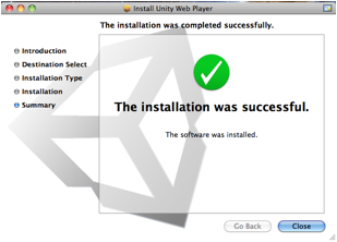 Description: Macintosh HD:Users:goatboywonder:Desktop:Screen shot 2013-02-13 at 10.52.18 AM.png